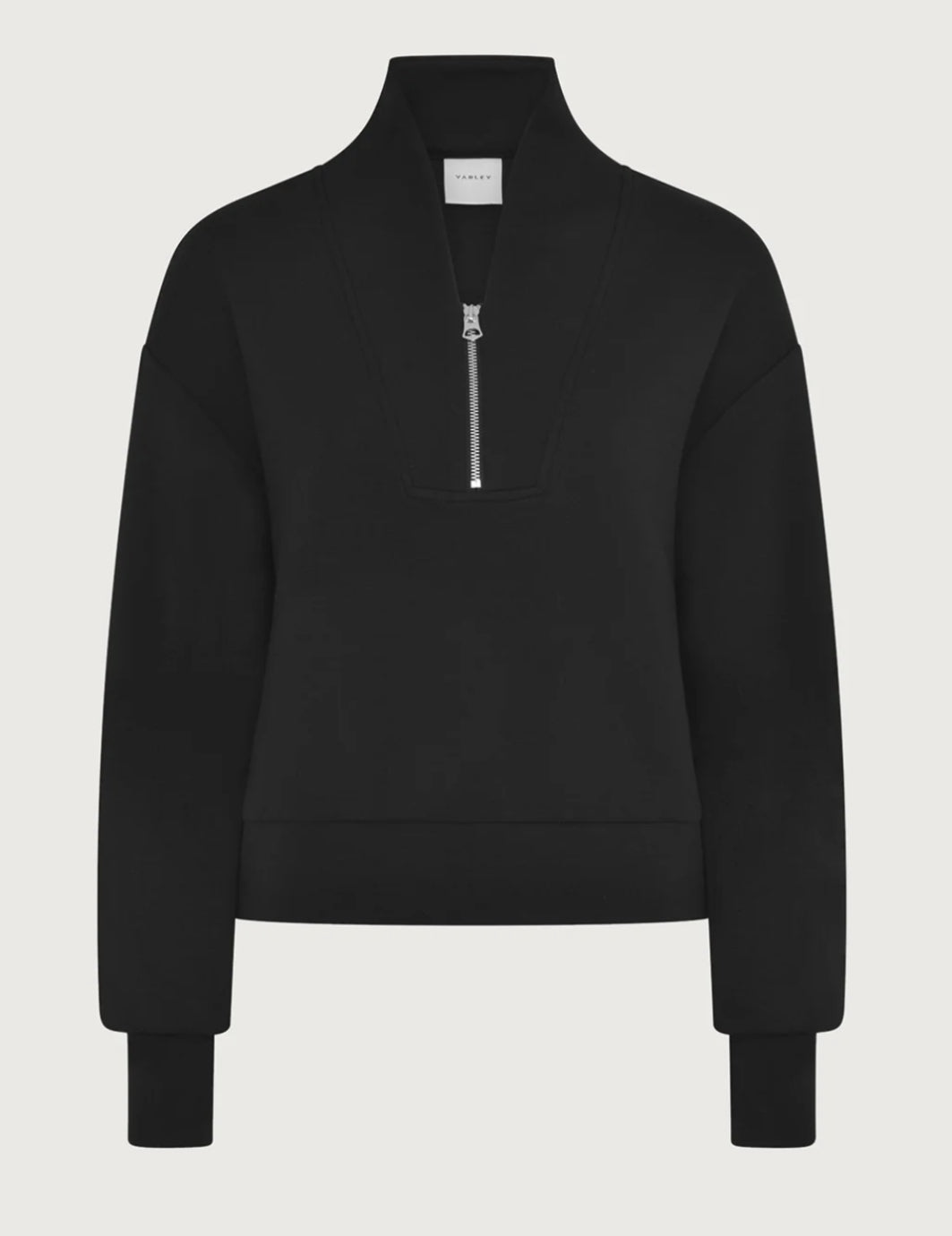 Davidson Sweat