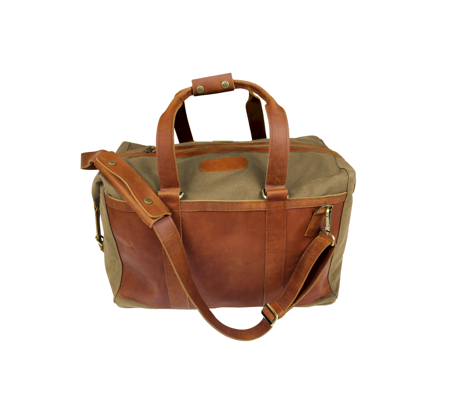 JH Duffel