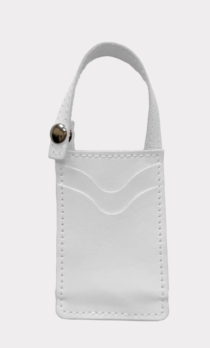 Boot Wallet