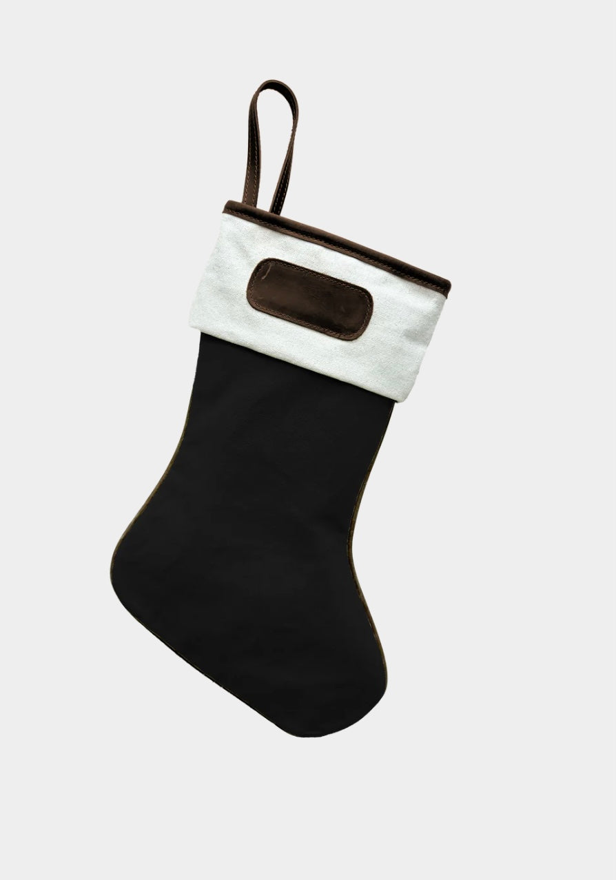 JH Stocking