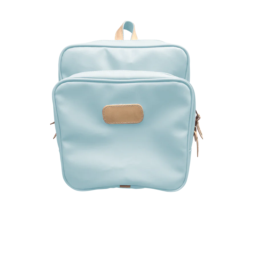City Pack