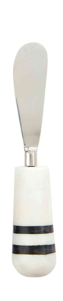 Marble Spreaders