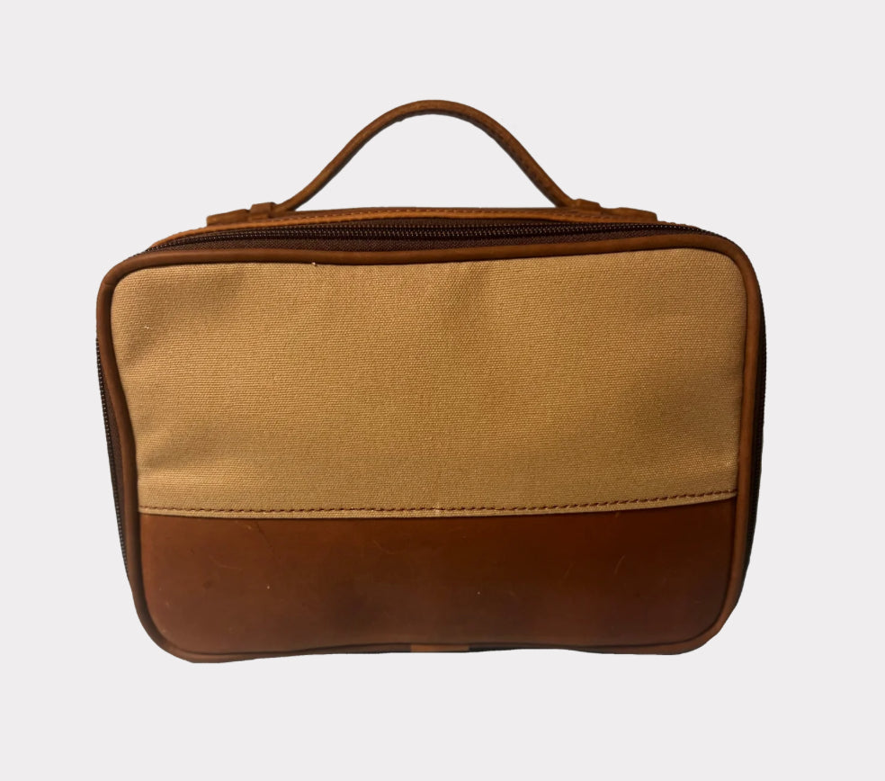 JH Dopp Kit