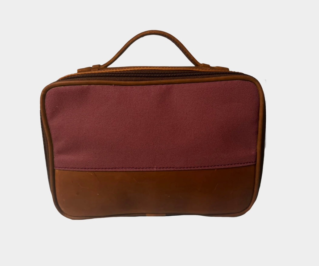 JH Dopp Kit