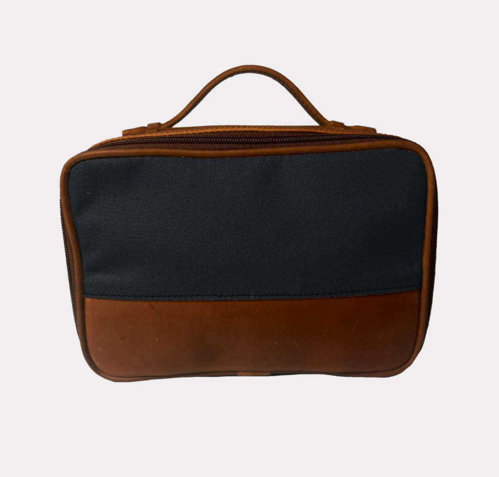 JH Dopp Kit