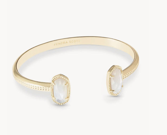 Elton Bracelet
