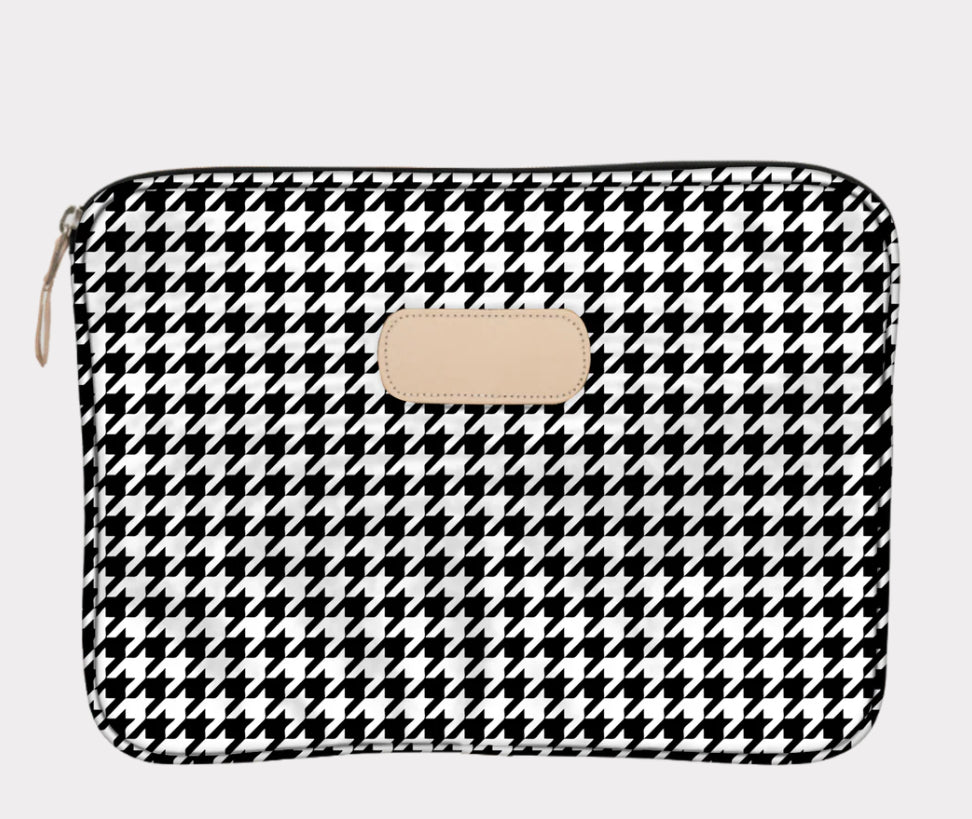 15” Computer Case