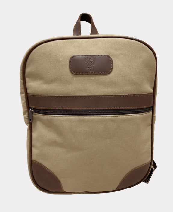 JH Backpack