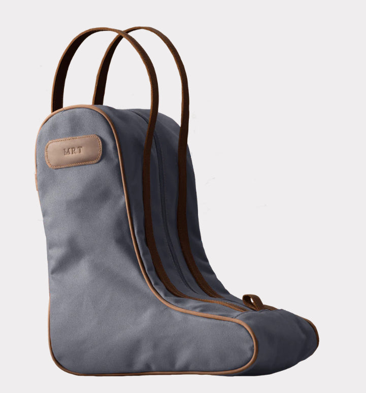 JH Boot Bag