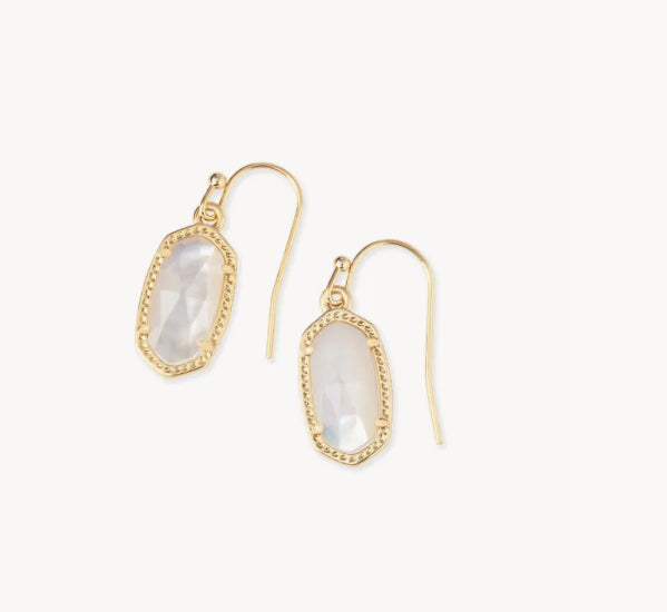 Lee Earring
