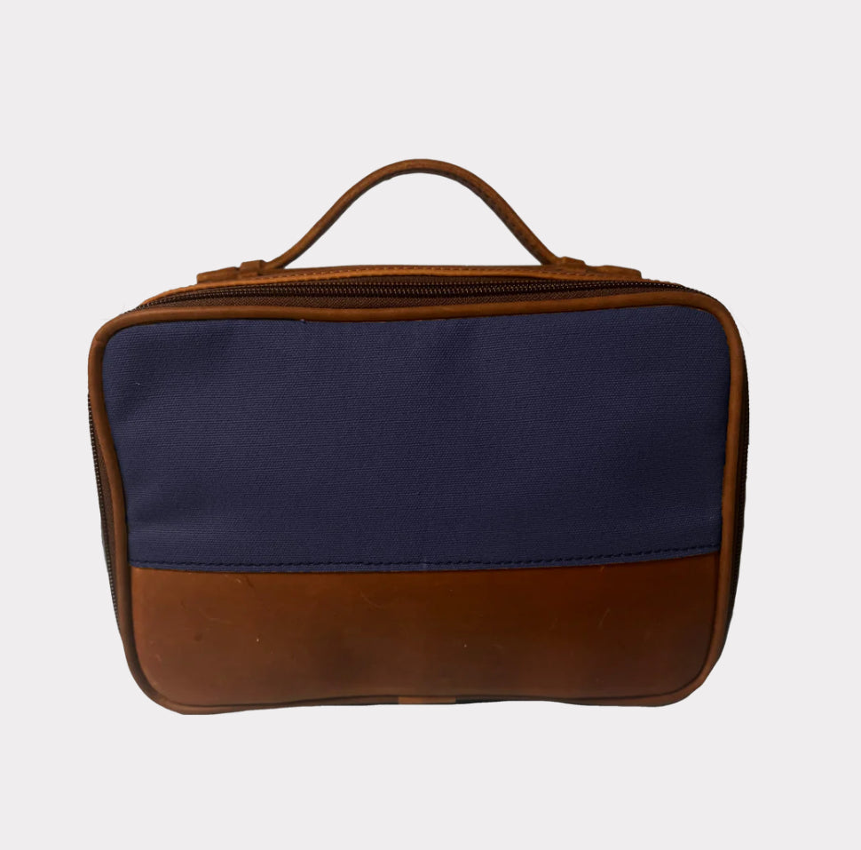 JH Dopp Kit