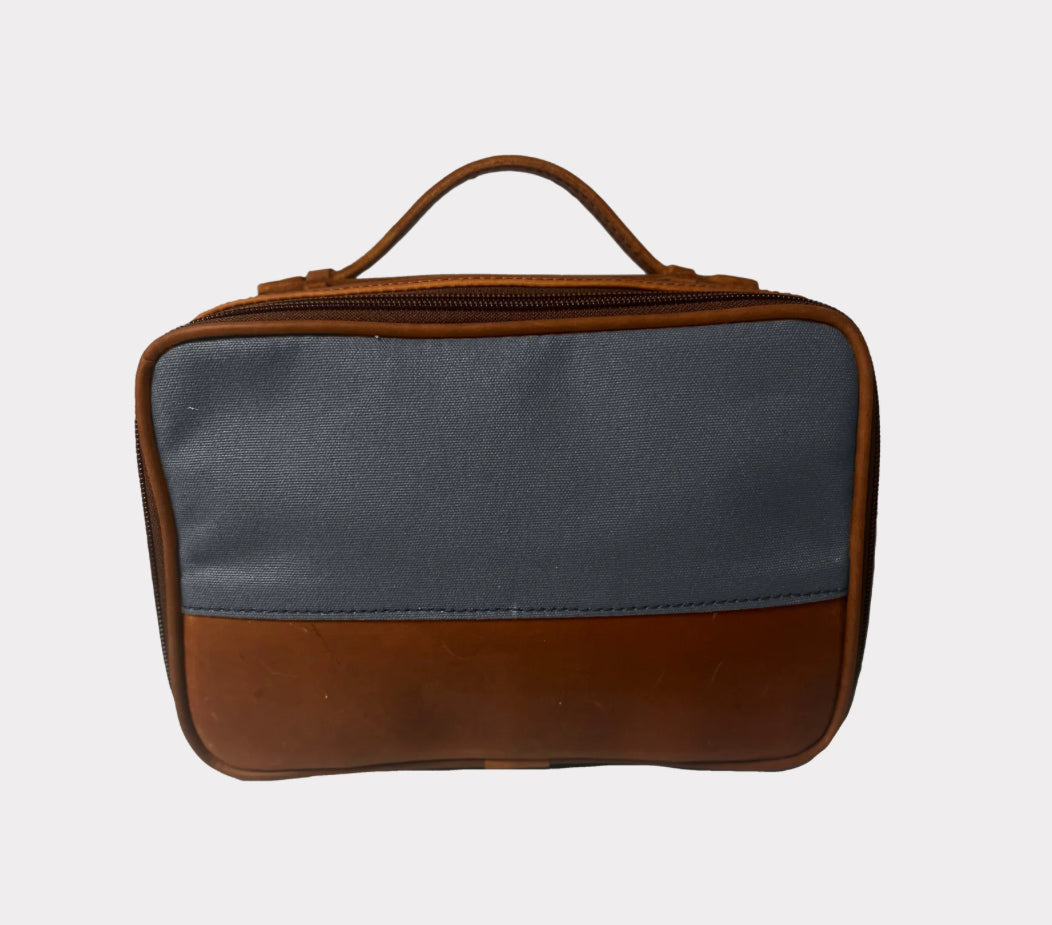 JH Dopp Kit