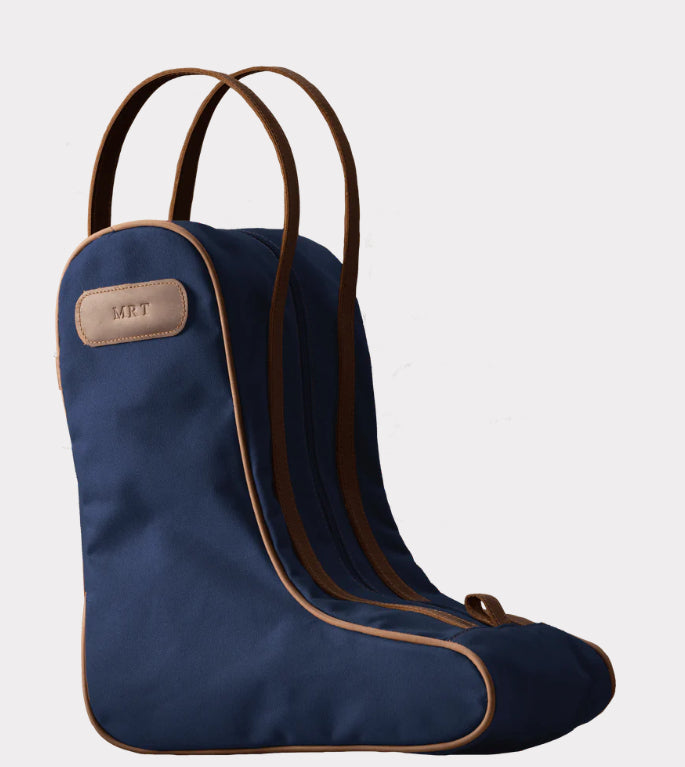 JH Boot Bag