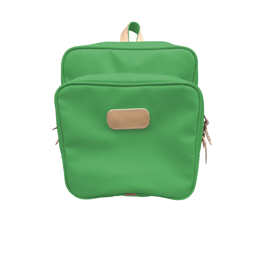 City Pack