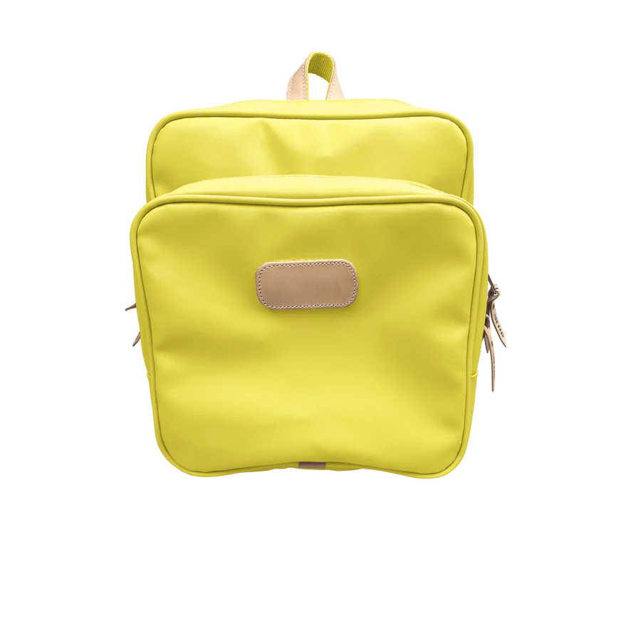 City Pack