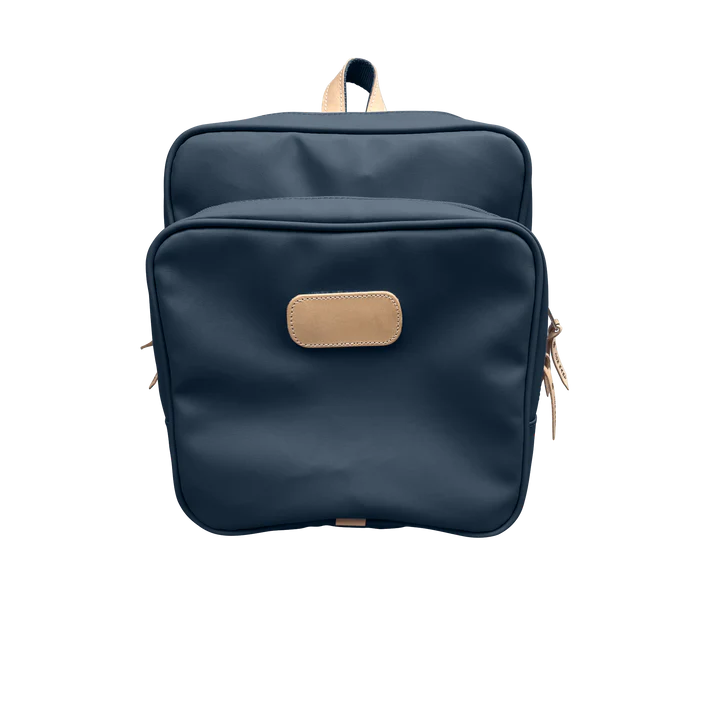 City Pack