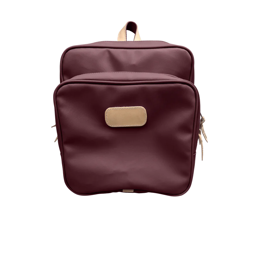 City Pack