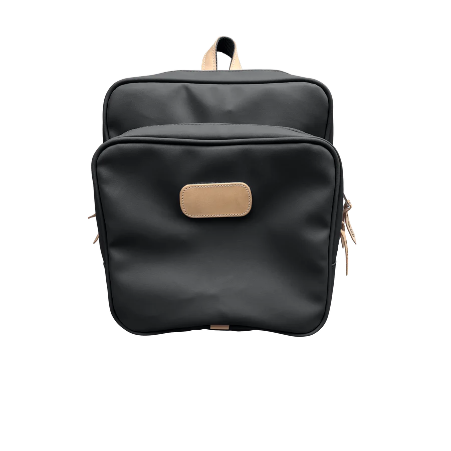 City Pack
