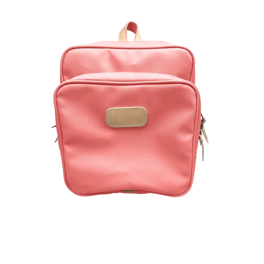 City Pack