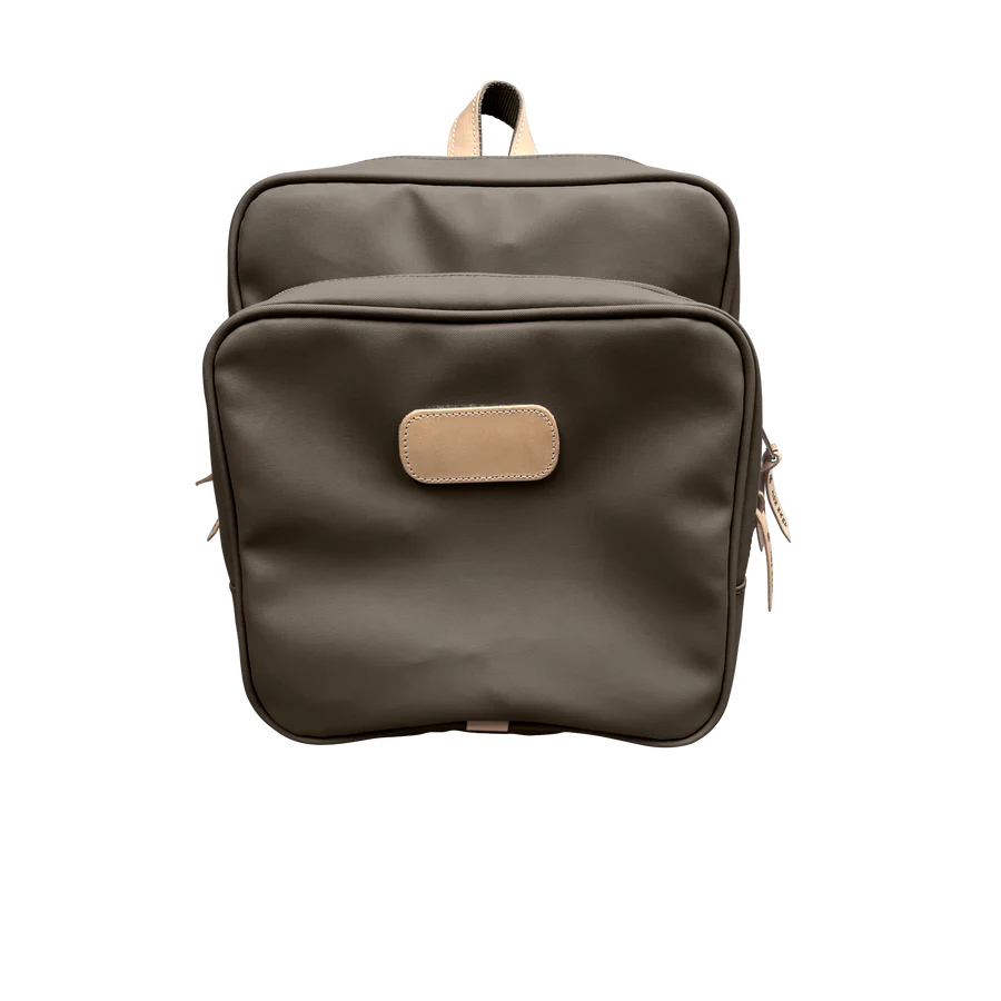 City Pack