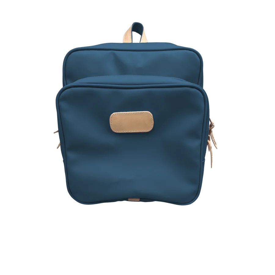 City Pack