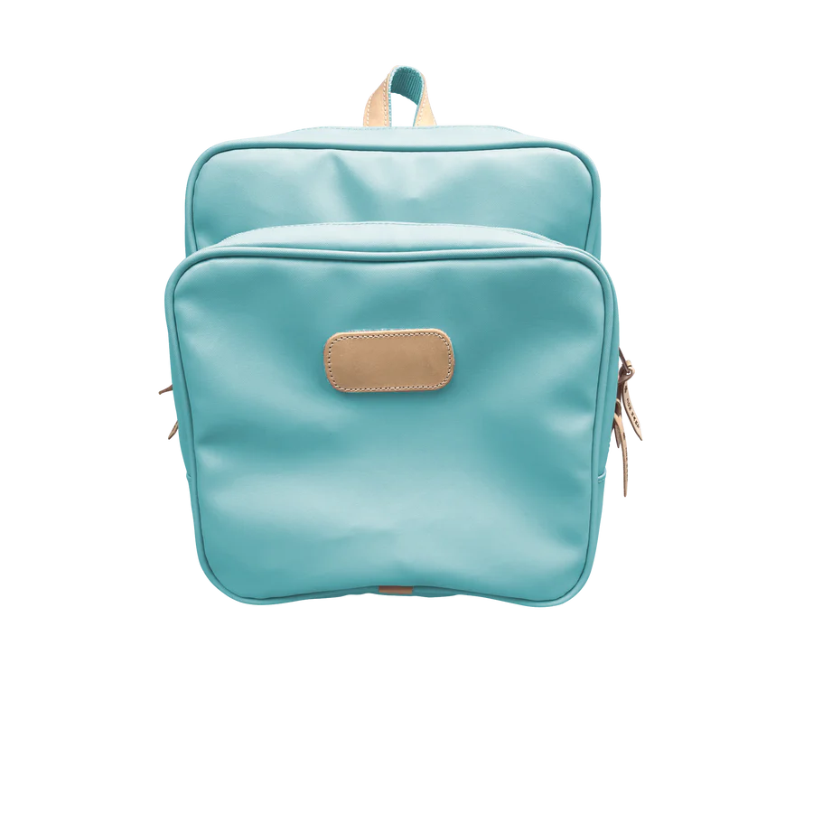 City Pack
