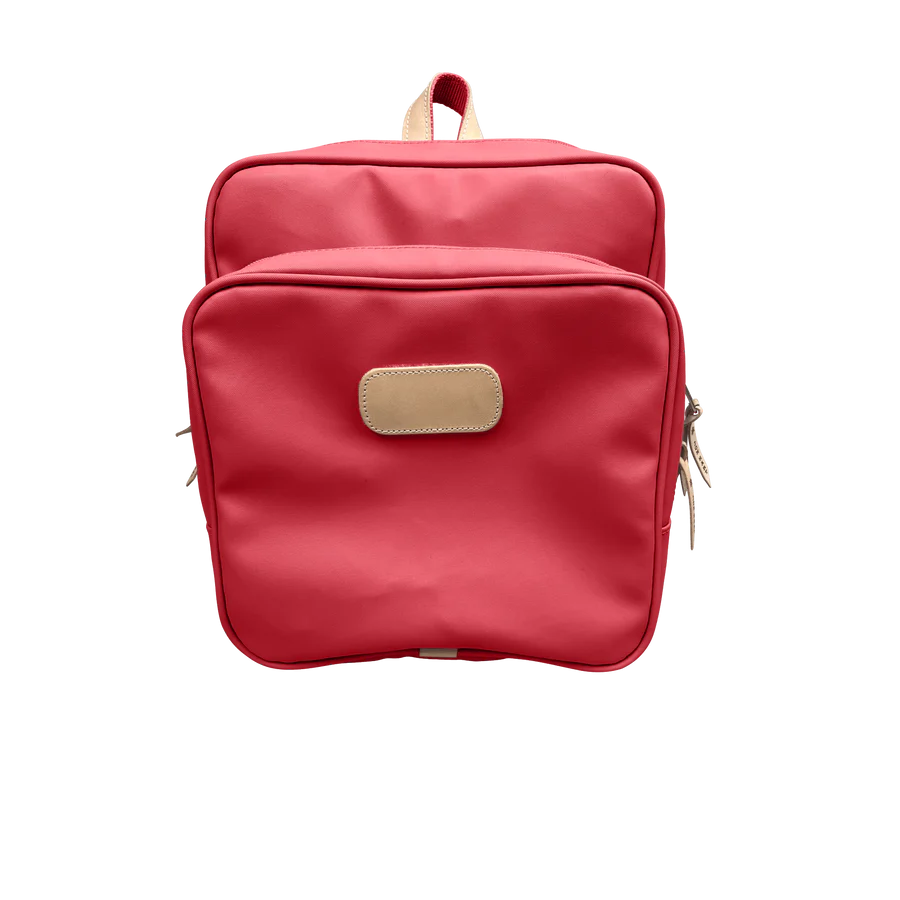 City Pack