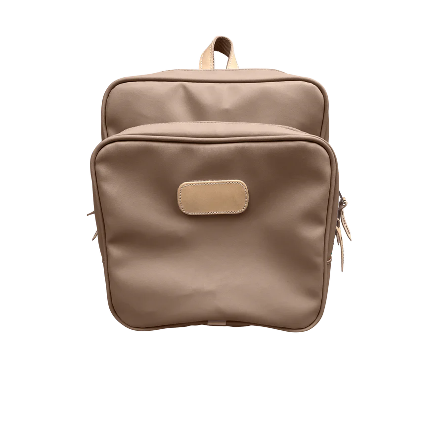 City Pack