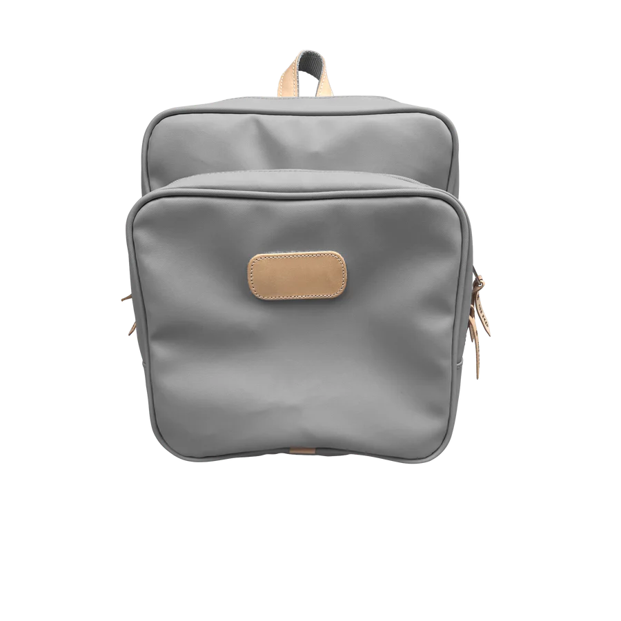 City Pack