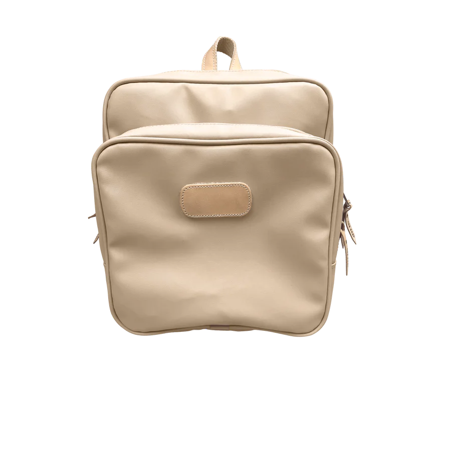 City Pack