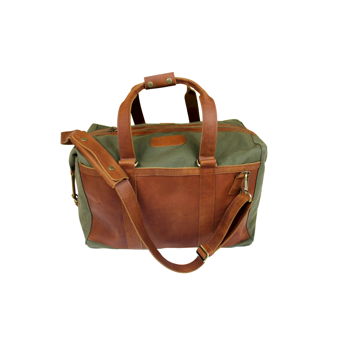 JH Duffel
