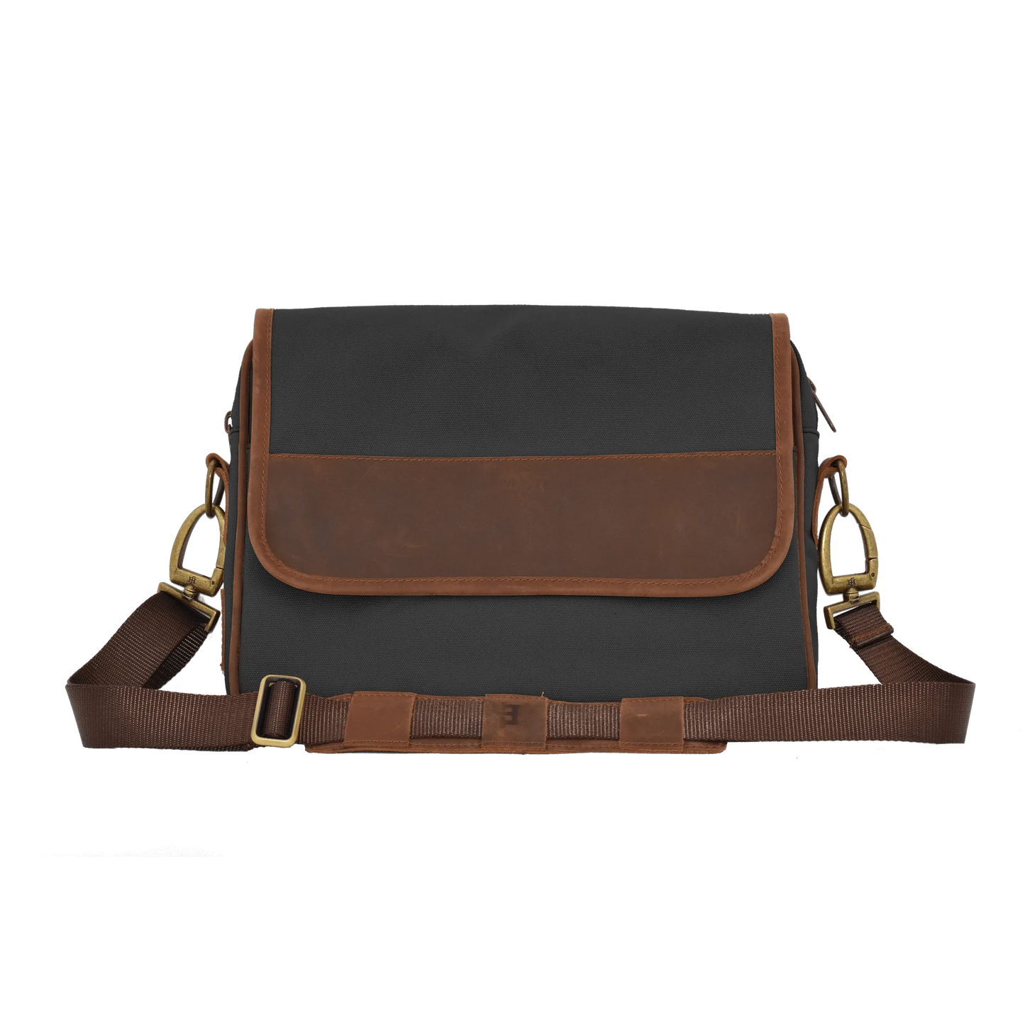 JH Messenger Bag