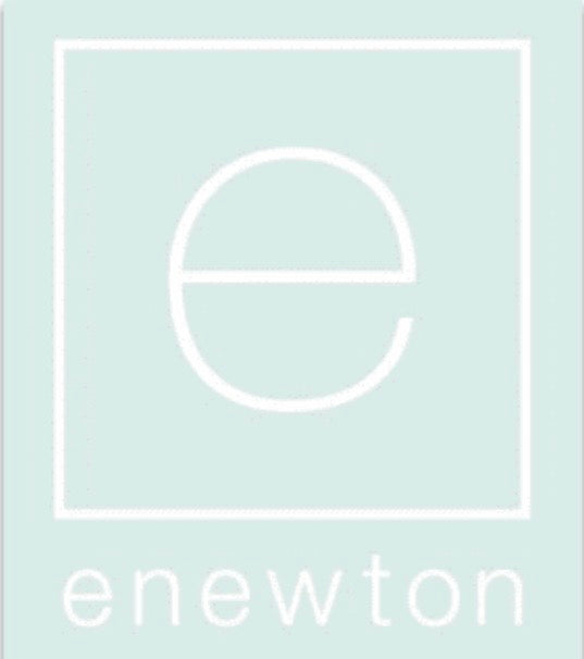 E Newton