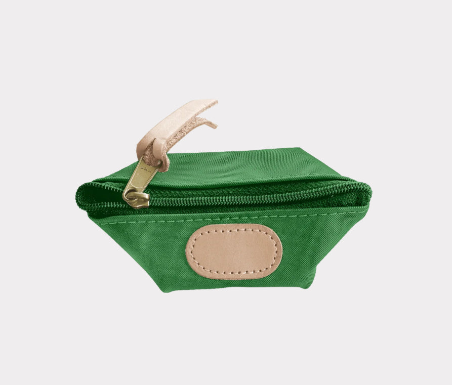 Pod Pouch
