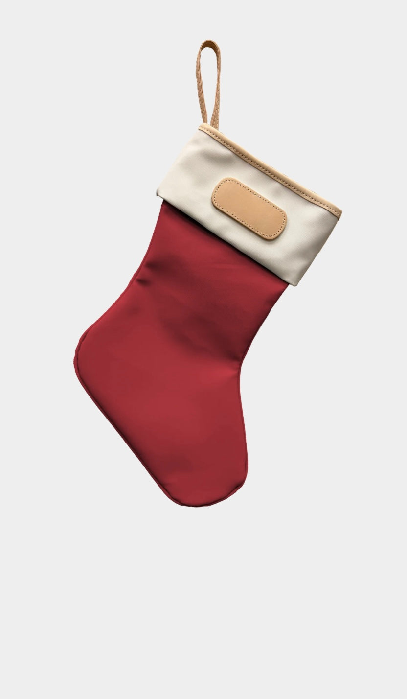 Stocking￼