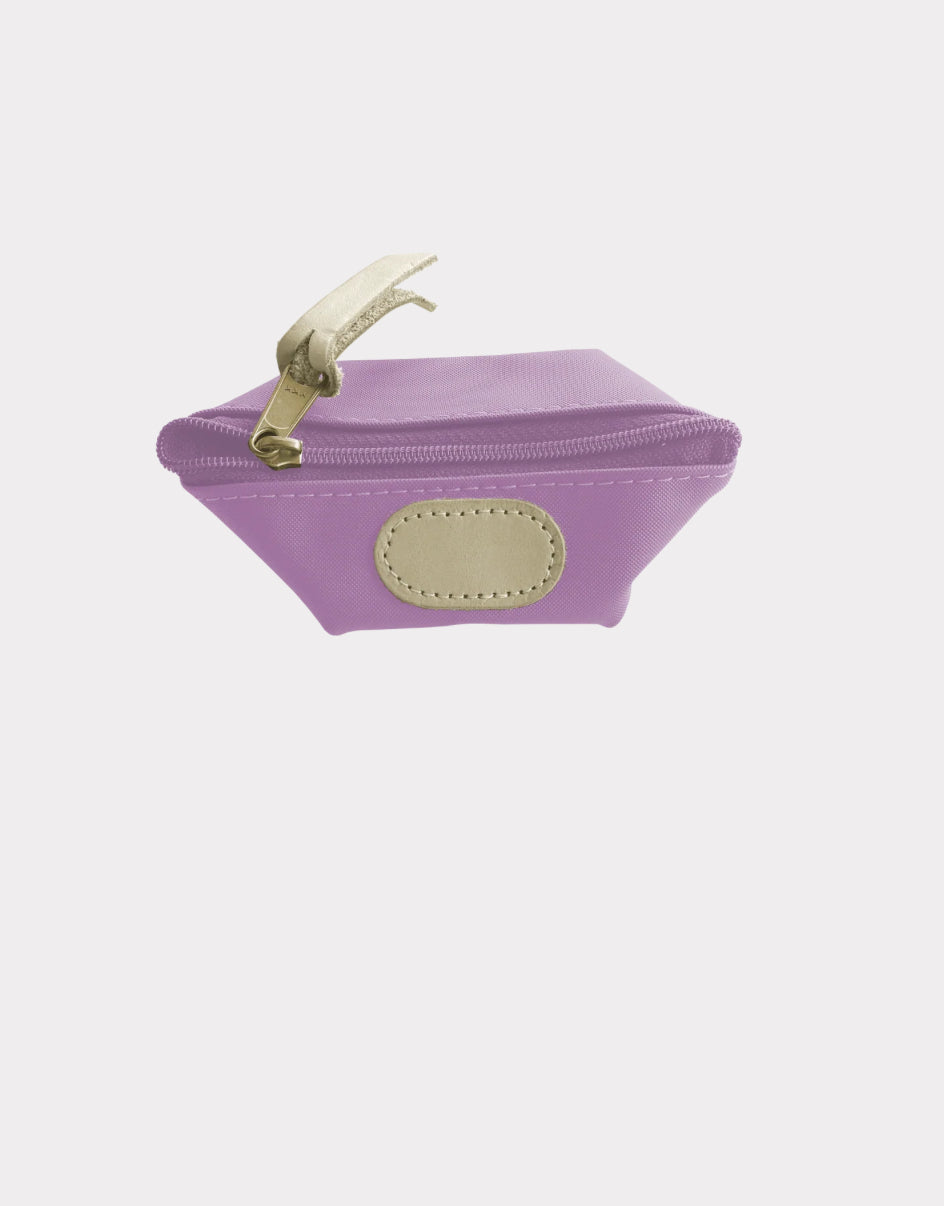 Pod Pouch