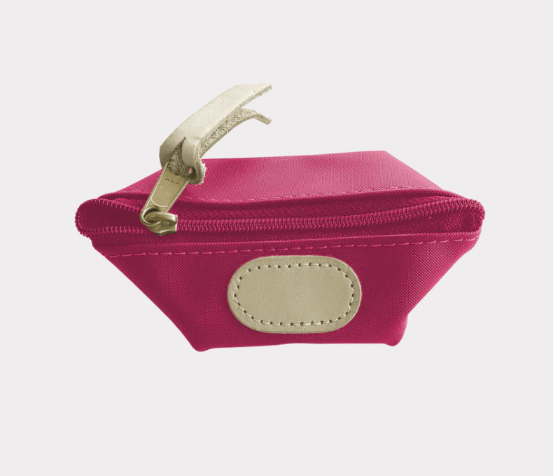 Pod Pouch
