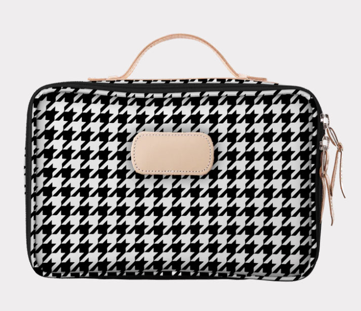 Large Travel Kit