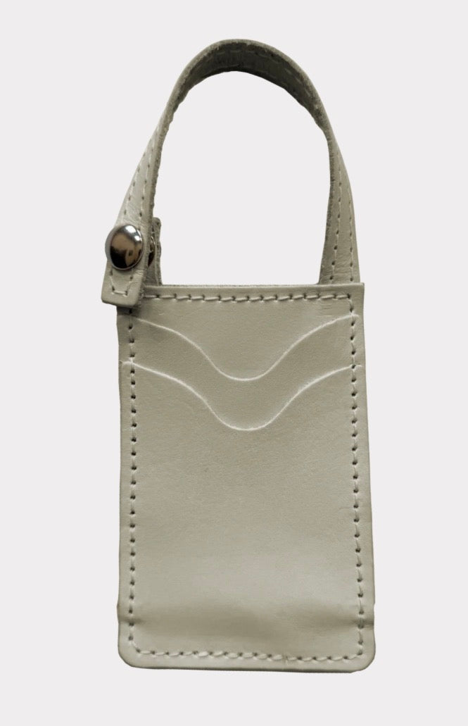 Boot Wallet