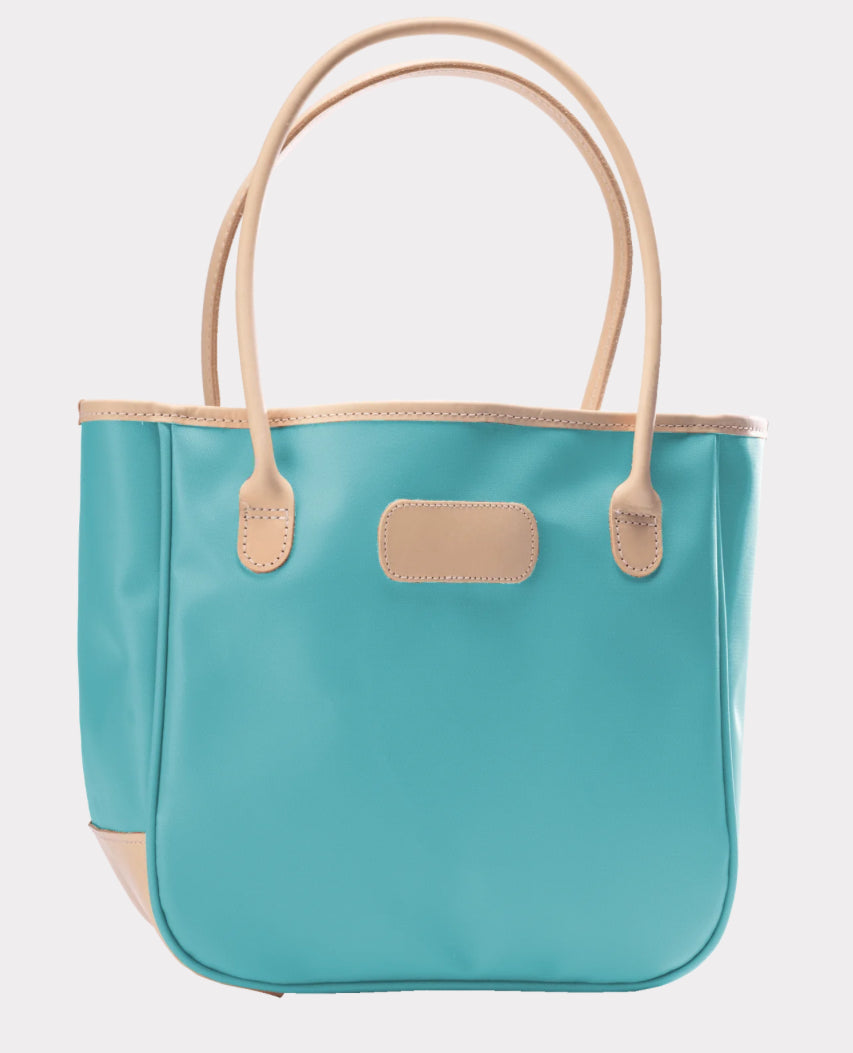 Medium Holiday Tote