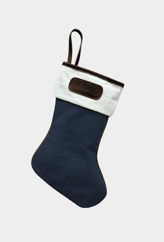 JH Stocking