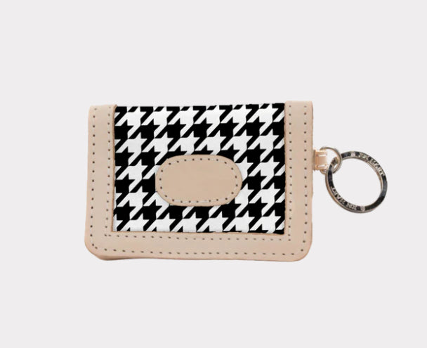 ID Wallet