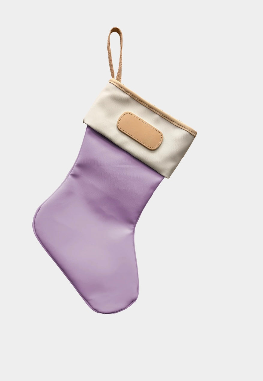 Stocking￼