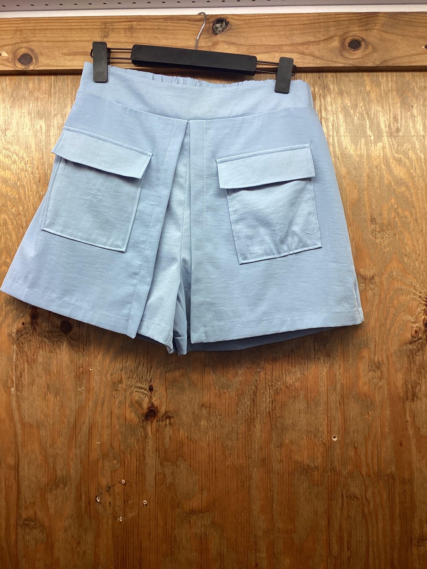 Nova Two-Piece Set