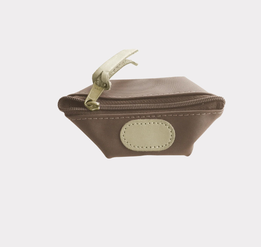 Pod Pouch