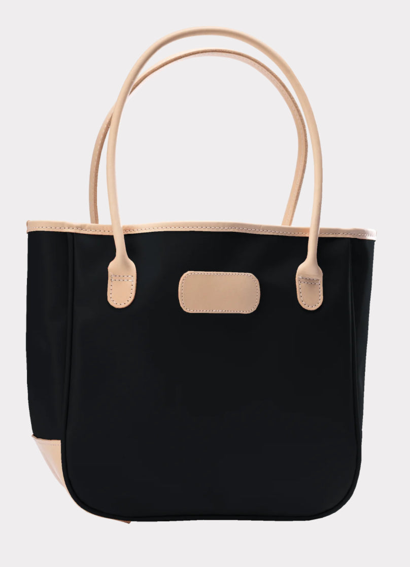 Medium Holiday Tote