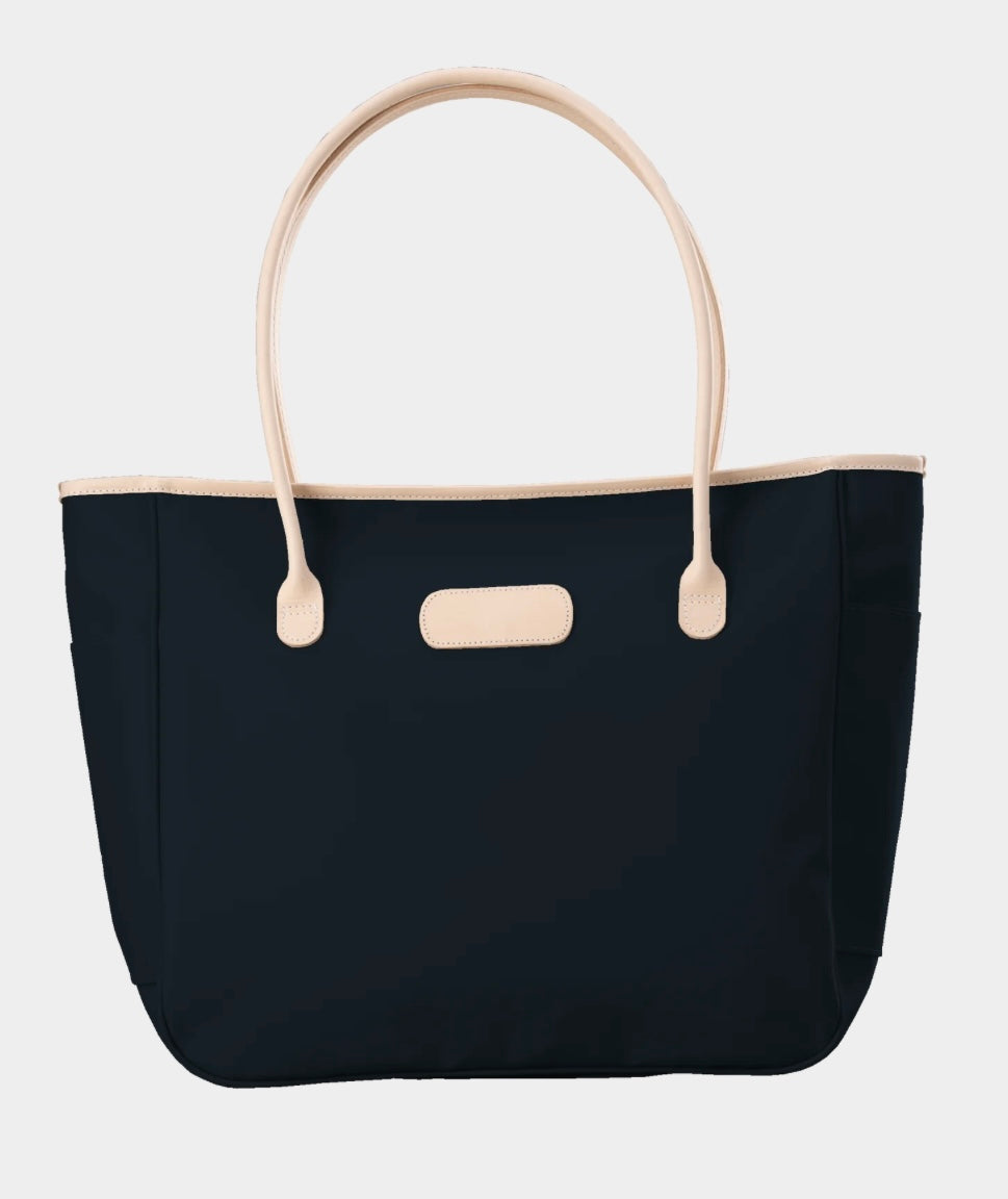 Tyler Tote