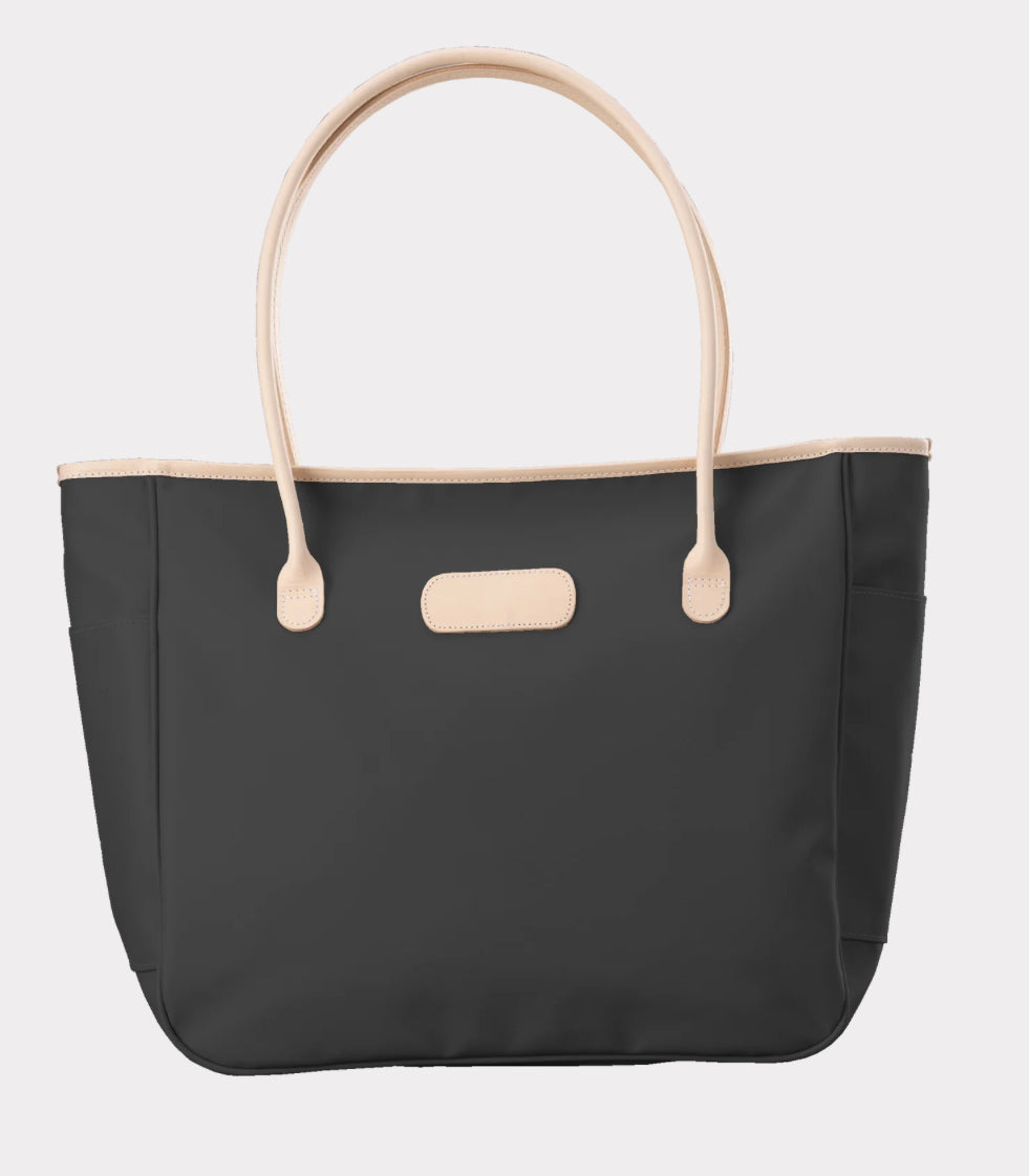 Tyler Tote