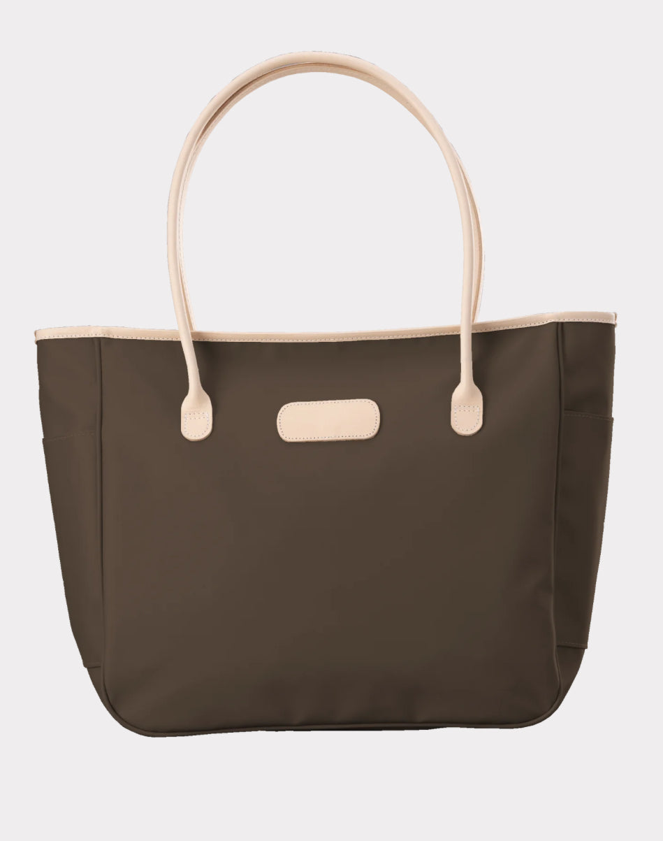 Tyler Tote