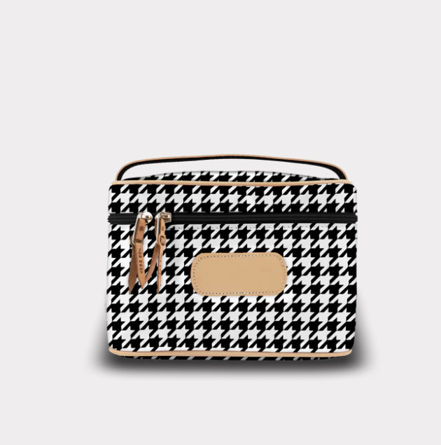 Makeup Case
